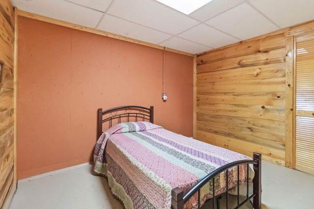 2109 Nelson Valley Road, Science Hill, KY 42553
