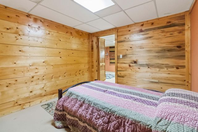 2109 Nelson Valley Road, Science Hill, KY 42553