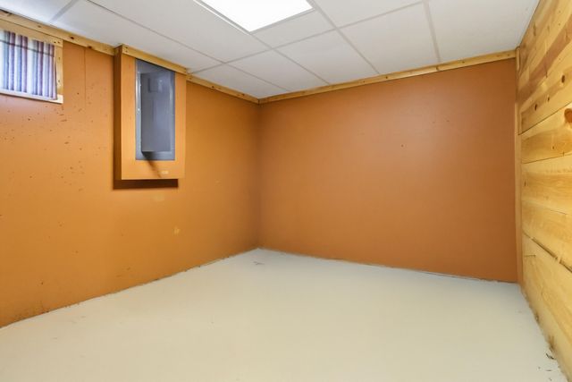 2109 Nelson Valley Road, Science Hill, KY 42553