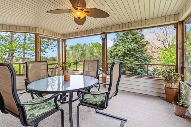 2109 Nelson Valley Road, Science Hill, KY 42553