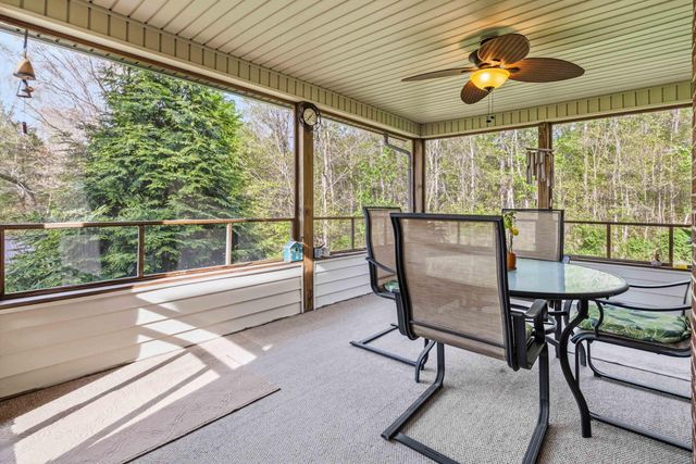 2109 Nelson Valley Road, Science Hill, KY 42553