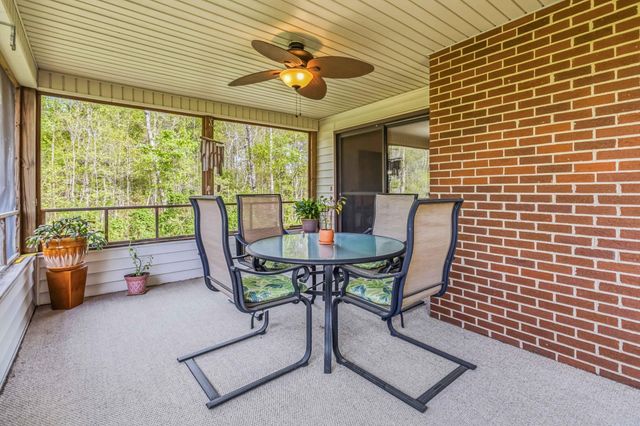 2109 Nelson Valley Road, Science Hill, KY 42553