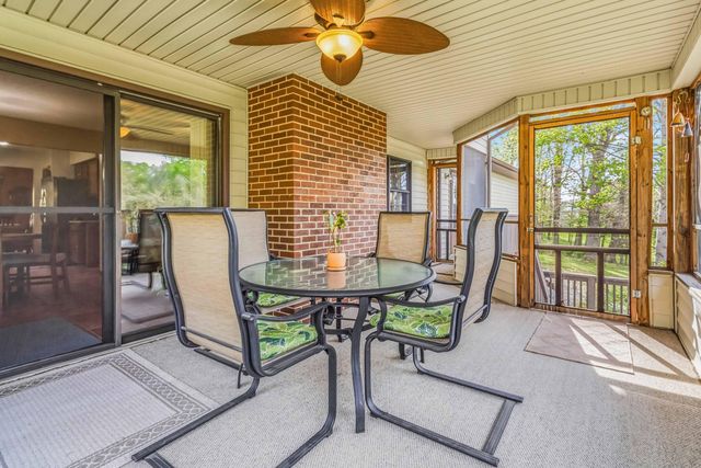 2109 Nelson Valley Road, Science Hill, KY 42553
