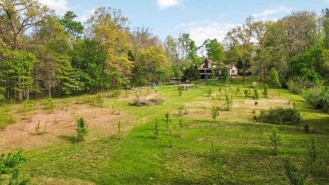 2109 Nelson Valley Road, Science Hill, KY 42553