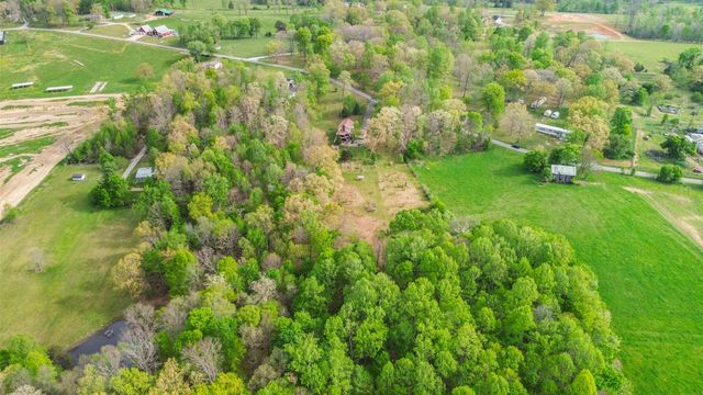 2109 Nelson Valley Road, Science Hill, KY 42553