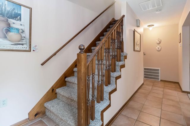 2109 Nelson Valley Road, Science Hill, KY 42553