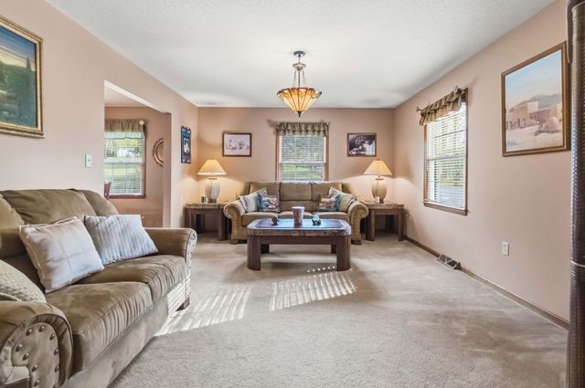 2109 Nelson Valley Road, Science Hill, KY 42553