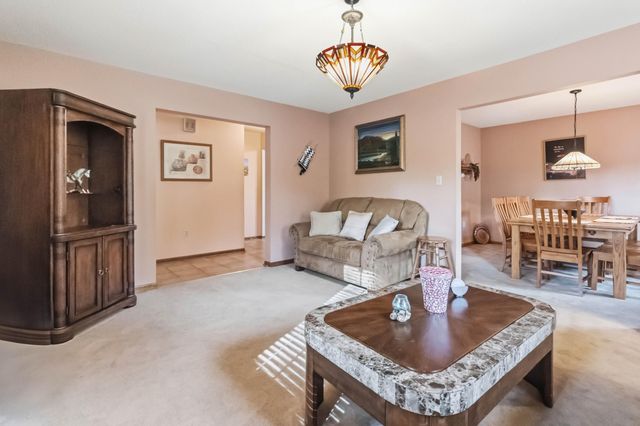 2109 Nelson Valley Road, Science Hill, KY 42553
