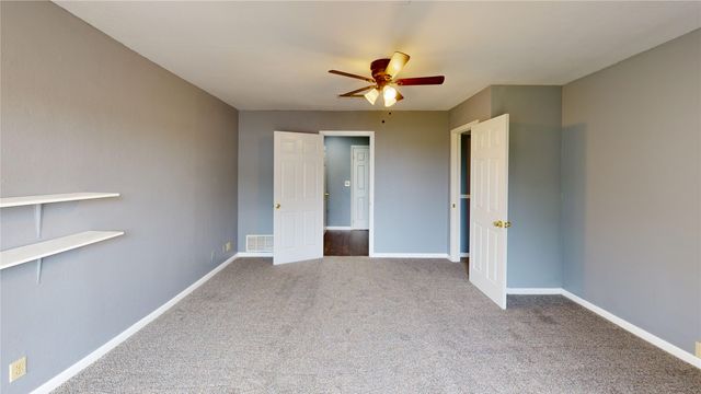 7941 CR 574, Brownwood, TX 76801