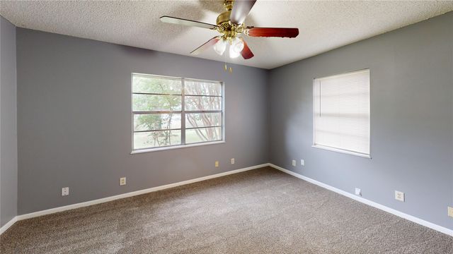 7941 CR 574, Brownwood, TX 76801