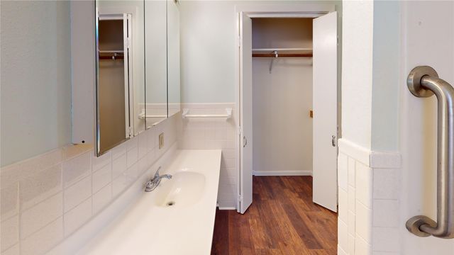 7941 CR 574, Brownwood, TX 76801