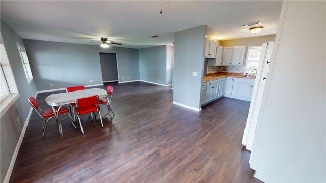 7941 CR 574, Brownwood, TX 76801