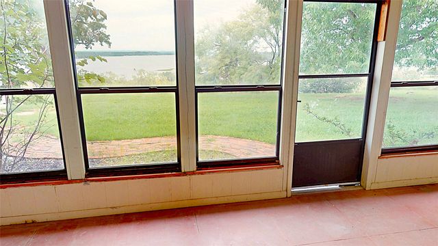 7941 CR 574, Brownwood, TX 76801