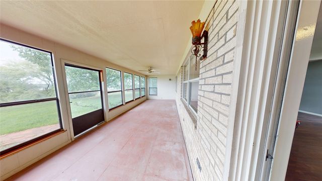 7941 CR 574, Brownwood, TX 76801