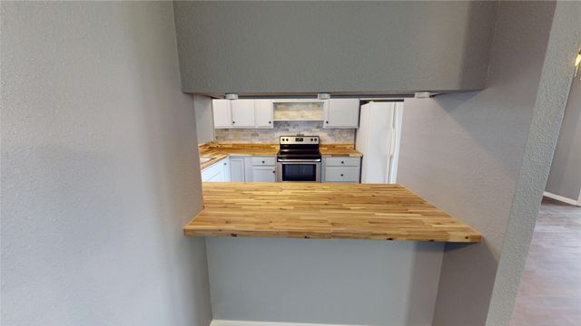 7941 CR 574, Brownwood, TX 76801