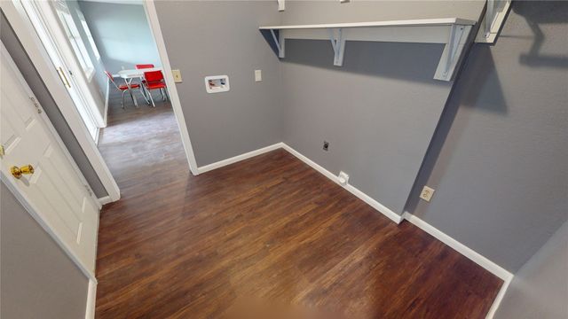 7941 CR 574, Brownwood, TX 76801