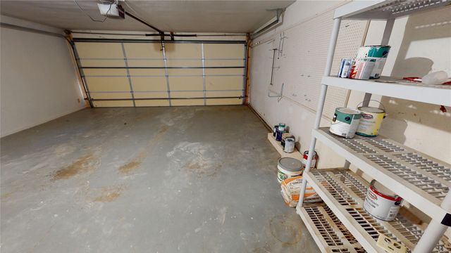 7941 CR 574, Brownwood, TX 76801