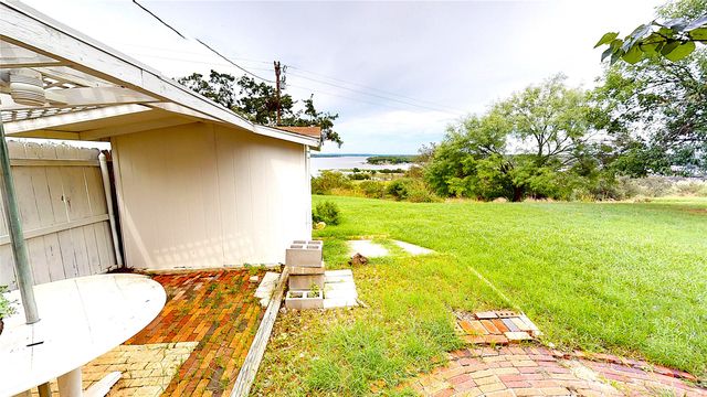 7941 CR 574, Brownwood, TX 76801