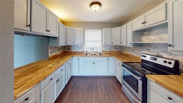 7941 CR 574, Brownwood, TX 76801