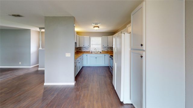 7941 CR 574, Brownwood, TX 76801