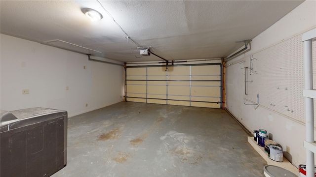 7941 CR 574, Brownwood, TX 76801