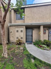 959 S Mountain, Ontario, CA 91762