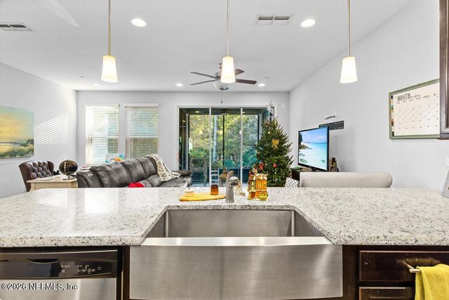 15 CANARY PALM Court, Ponte Vedra, FL 32081