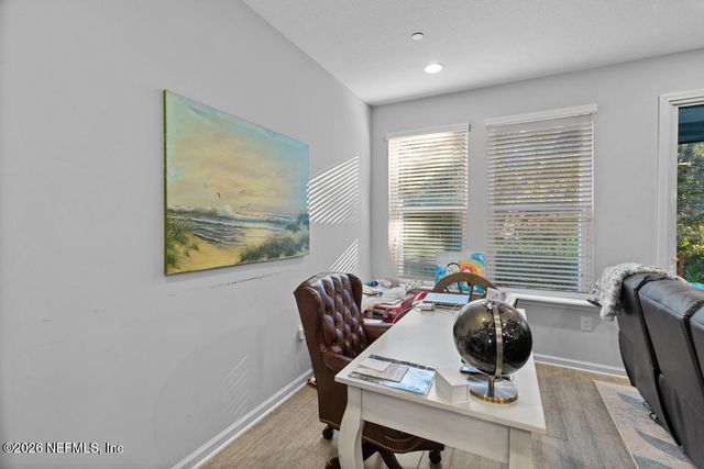 15 CANARY PALM Court, Ponte Vedra, FL 32081