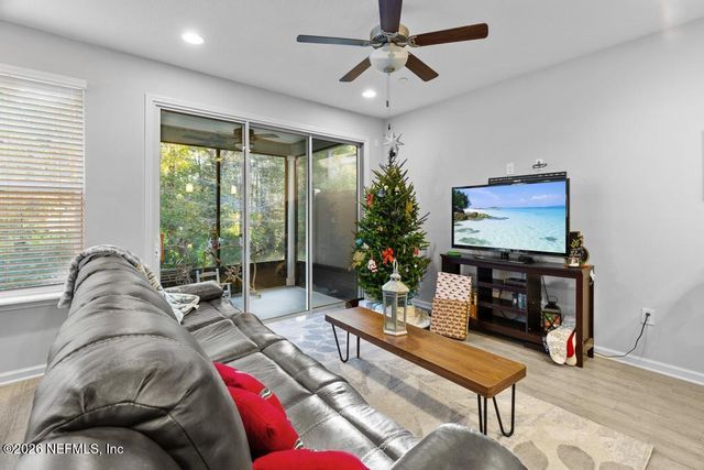 15 CANARY PALM Court, Ponte Vedra, FL 32081