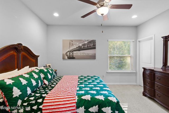 15 CANARY PALM Court, Ponte Vedra, FL 32081