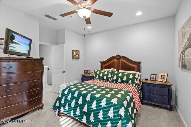 15 CANARY PALM Court, Ponte Vedra, FL 32081