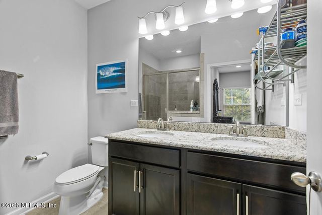 15 CANARY PALM Court, Ponte Vedra, FL 32081