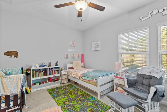 15 CANARY PALM Court, Ponte Vedra, FL 32081