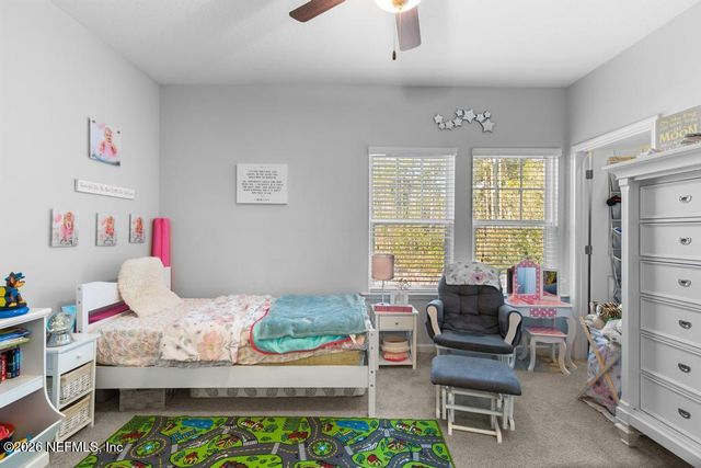 15 CANARY PALM Court, Ponte Vedra, FL 32081