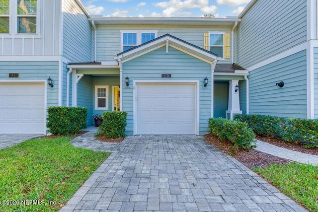 15 CANARY PALM Court, Ponte Vedra, FL 32081