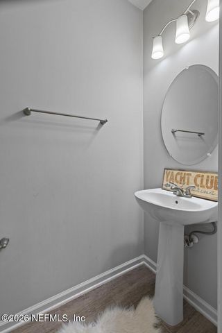 15 CANARY PALM Court, Ponte Vedra, FL 32081