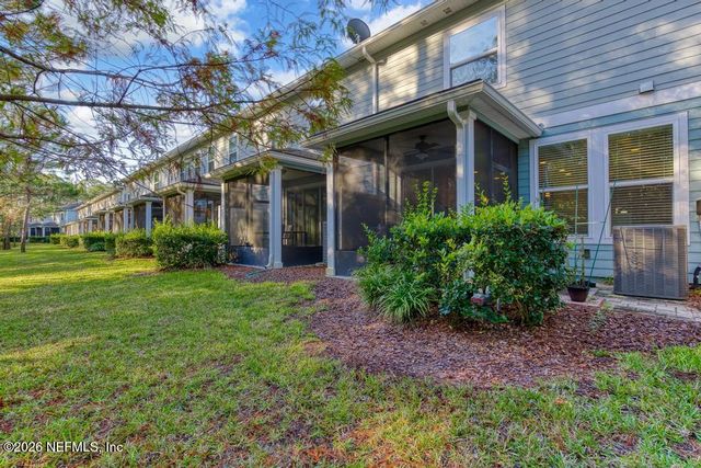 15 CANARY PALM Court, Ponte Vedra, FL 32081