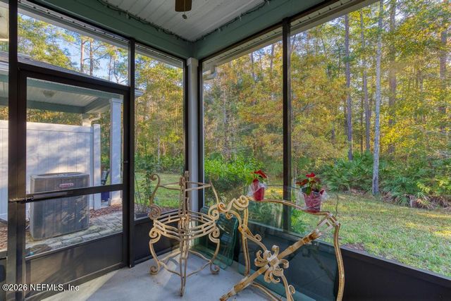 15 CANARY PALM Court, Ponte Vedra, FL 32081