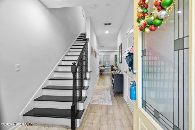 15 CANARY PALM Court, Ponte Vedra, FL 32081