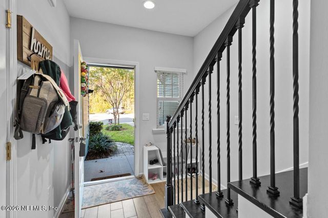 15 CANARY PALM Court, Ponte Vedra, FL 32081