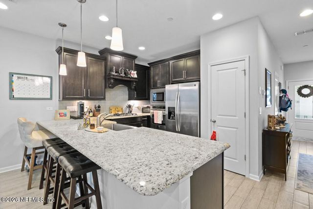 15 CANARY PALM Court, Ponte Vedra, FL 32081