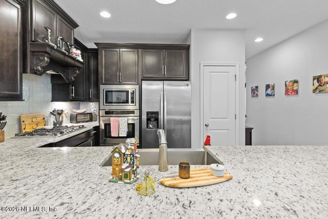 15 CANARY PALM Court, Ponte Vedra, FL 32081