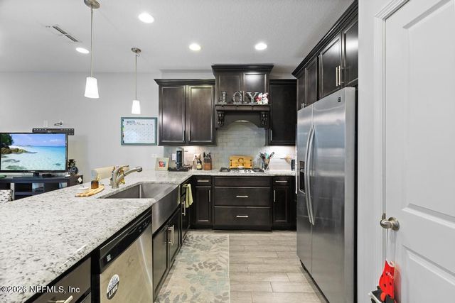 15 CANARY PALM Court, Ponte Vedra, FL 32081