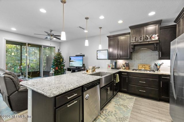 15 CANARY PALM Court, Ponte Vedra, FL 32081