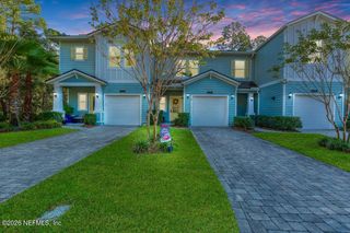 15 CANARY PALM Court, Ponte Vedra, FL 32081