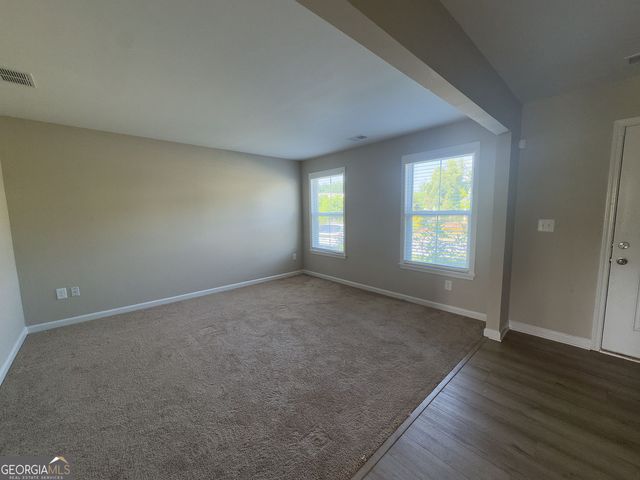 237 Traminer Way, Braselton, GA 30517