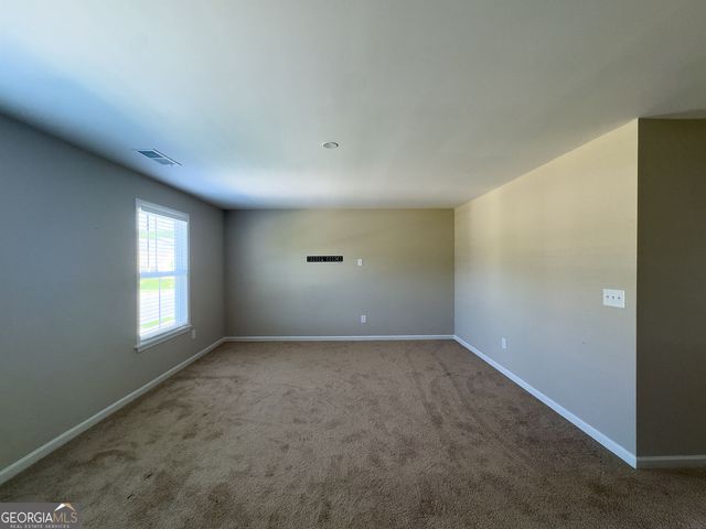 237 Traminer Way, Braselton, GA 30517
