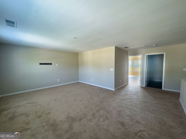 237 Traminer Way, Braselton, GA 30517