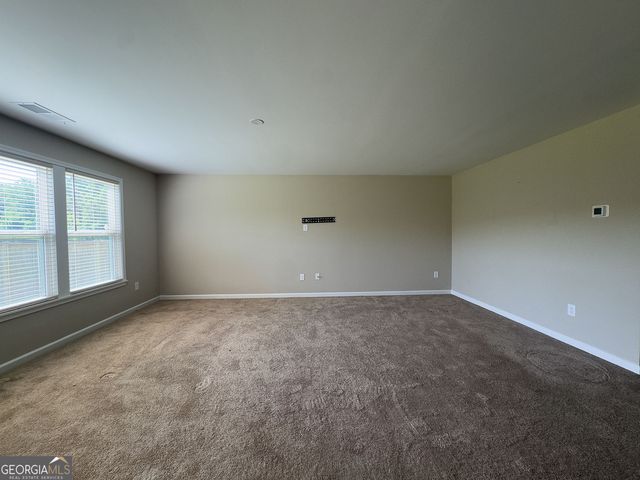 237 Traminer Way, Braselton, GA 30517