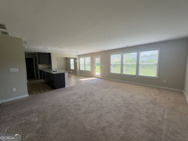 237 Traminer Way, Braselton, GA 30517